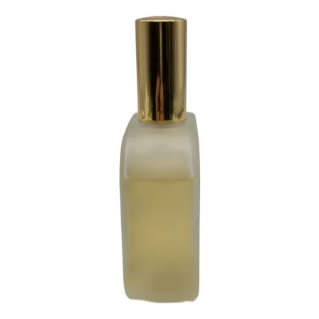 Santa Maria Novella (サンタマリアノヴェッラ) オーデコロン 100ml 残