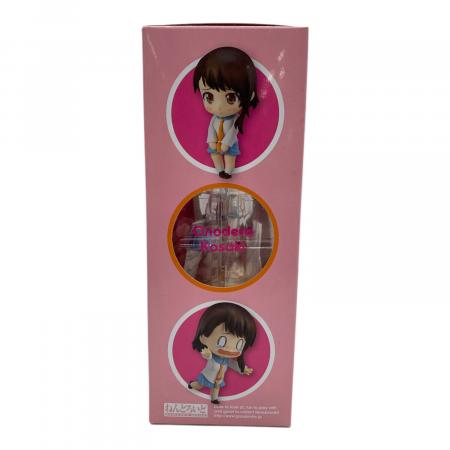 ニセコイ 小野寺小咲 フィギュア ねんどろいど｜トレファクONLINE