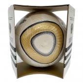 adidas (アディダス) サッカーボール AS520JNB 5号