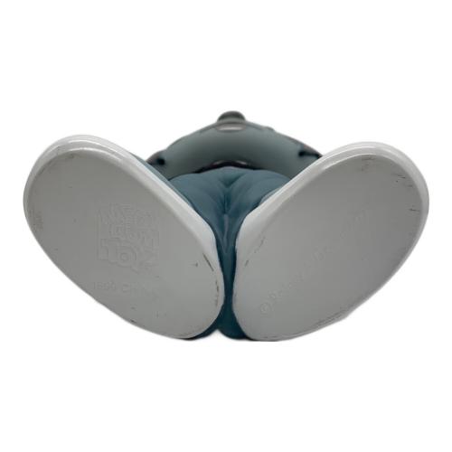 ウンジャマラミー ウラミー フィギュア フィギュア