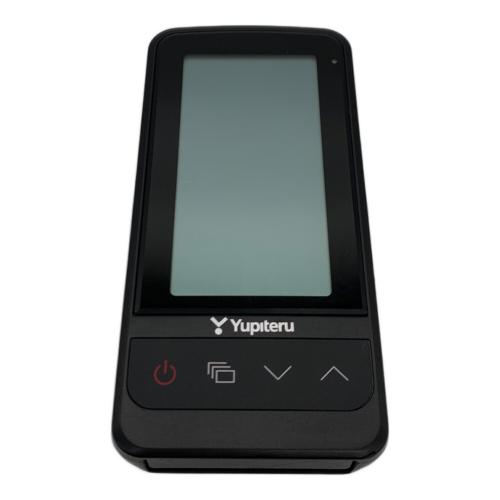 YUPITERU (ユピテル) スイングトレーナー GST-7