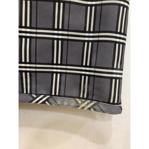 vesp dept スキーウェア(パンツ) VPMP-1032 メンズ SIZE L グレー