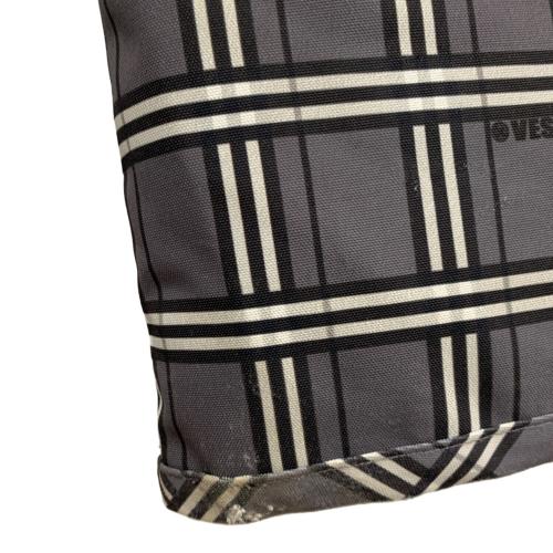 vesp dept スキーウェア(パンツ) VPMP-1032 メンズ SIZE L グレー