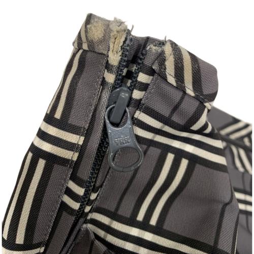 vesp dept スキーウェア(パンツ) VPMP-1032 メンズ SIZE L グレー