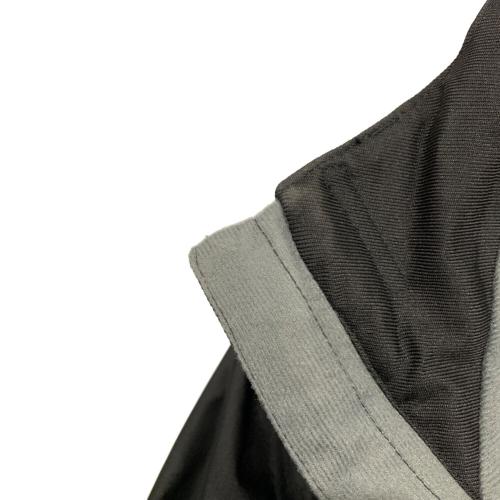 YELJAM スキーウェア(ジャケット) メンズ SIZE L ブラック