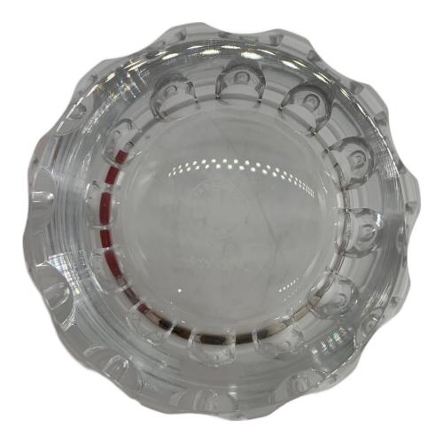 Baccarat (バカラ) ロックグラス エトナ