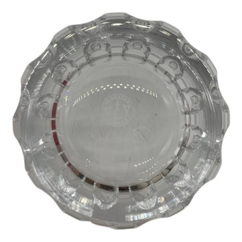 Baccarat (バカラ) ロックグラス エトナ
