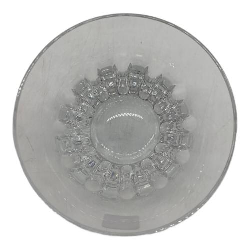 Baccarat (バカラ) ロックグラス エトナ