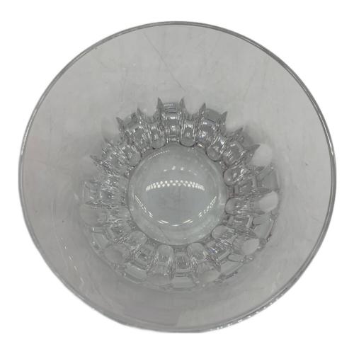 Baccarat (バカラ) ロックグラス エトナ