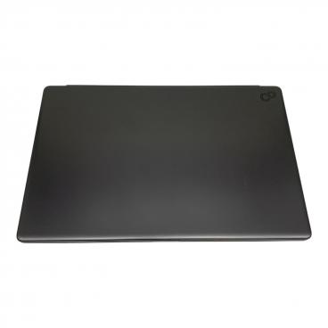 キーワード：富士通】商品一覧｜中古・リサイクルショップの公式通販