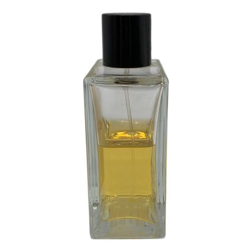 HELMUT LANG (ヘルムートラング) オーデコロン 100ml 残量50%-80% ヘルムートラング