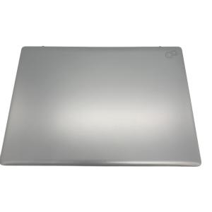 富士通 (フジツウ) ノートパソコン FMV LIFEBOOK MH55/J3 FMVM55J3S