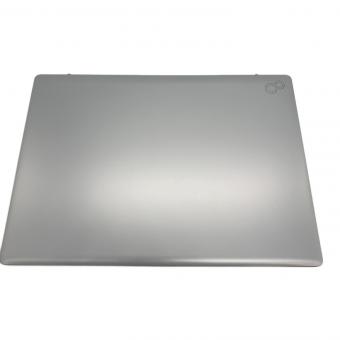 富士通 (フジツウ) ノートパソコン FMV LIFEBOOK MH55/J3 FMVM55J3S