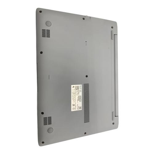 富士通 (フジツウ) ノートパソコン FMV LIFEBOOK MH55/J3 FMVM55J3S