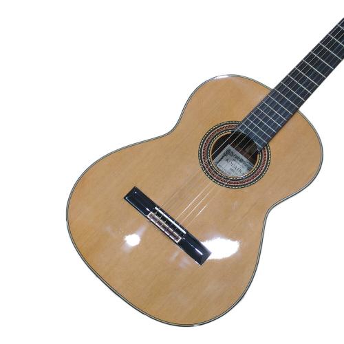 KODAIRA (コダイラ) クラシックギター AST 65