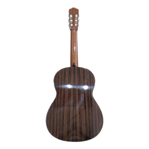 KODAIRA (コダイラ) クラシックギター AST 65