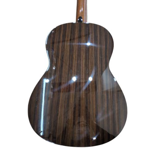 KODAIRA (コダイラ) クラシックギター AST 65
