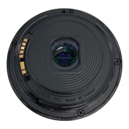 CANON (キヤノン) 一眼レフカメラ canon eos kiss x9i｜トレファクONLINE