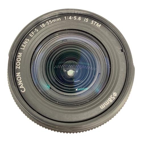 CANON (キヤノン) 一眼レフカメラ canon eos kiss x9i