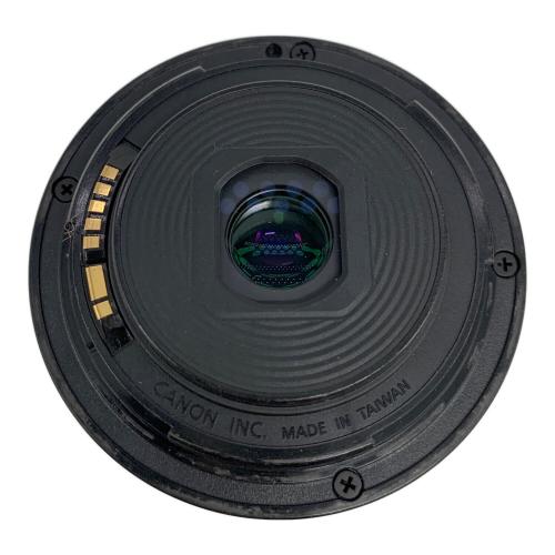CANON (キヤノン) 一眼レフカメラ canon eos kiss x9i