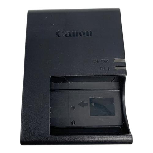 CANON (キヤノン) 一眼レフカメラ canon eos kiss x9i