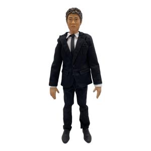 PROJECT BM！ 浜田雅功 1/6アクションフィギュア