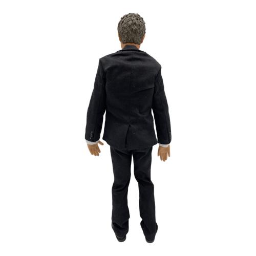 PROJECT BM！ 浜田雅功 1/6アクションフィギュア