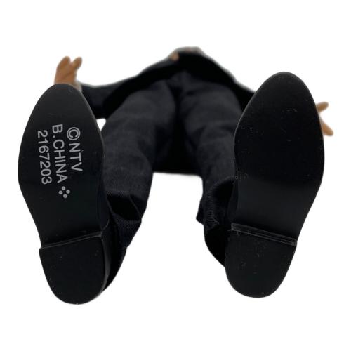 PROJECT BM！ 浜田雅功 1/6アクションフィギュア