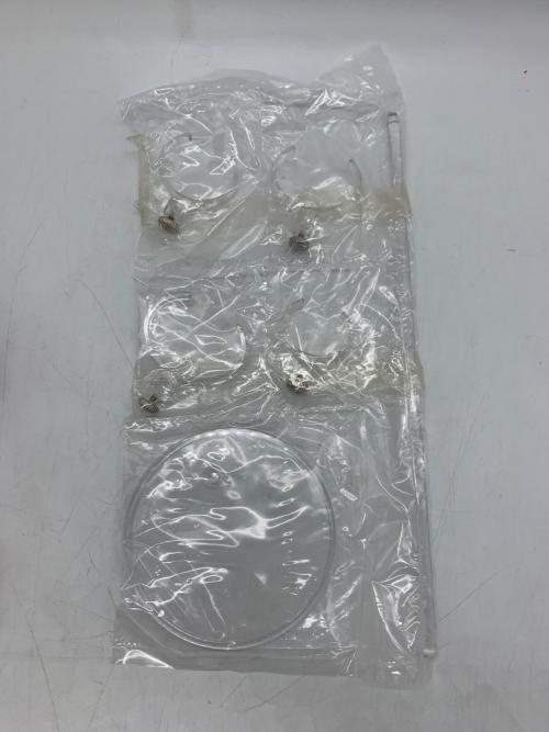 PROJECT BM！ 浜田雅功 1/6アクションフィギュア