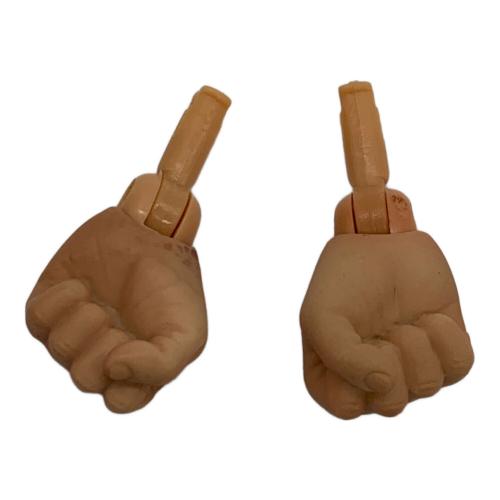 PROJECT BM！ 浜田雅功 1/6アクションフィギュア