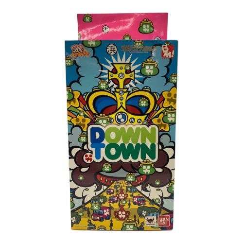 PROJECT BM！ 浜田雅功 1/6アクションフィギュア