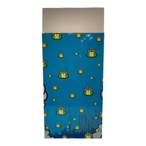 PROJECT BM！ 浜田雅功 1/6アクションフィギュア