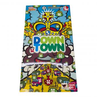 フィギュア PROJECT BM！ 1/6アクションフィギュア 浜田雅功