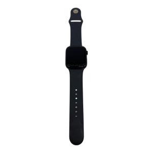 Apple (アップル) GPSモデル Apple Watch Series 7 MKN53J/A
