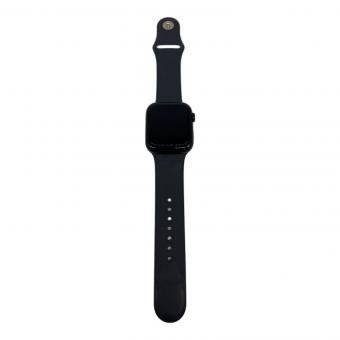 Apple (アップル) GPSモデル Apple Watch Series 7 MKN53J/A