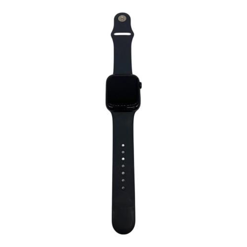 Apple (アップル) GPSモデル Apple Watch Series 7 MKN53J/A