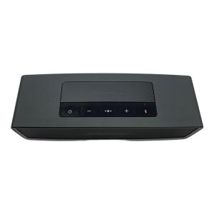 BOSE (ボーズ) SoundLink Mini Bluetooth speaker II a94416912