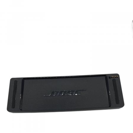 BOSE (ボーズ) SoundLink Mini Bluetooth speaker II a94416912