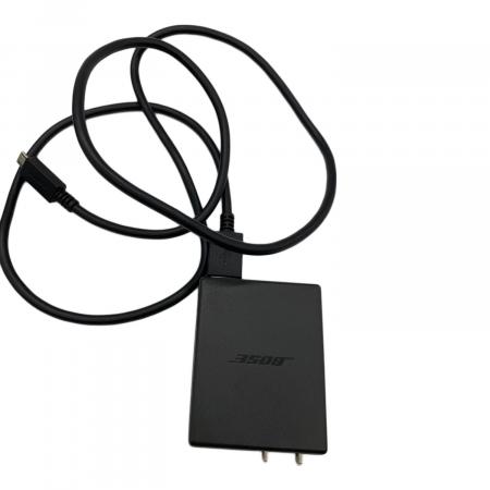BOSE (ボーズ) SoundLink Mini Bluetooth speaker II a94416912