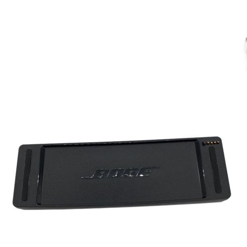 BOSE (ボーズ) SoundLink Mini Bluetooth speaker II a94416912
