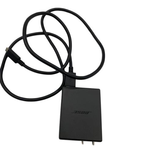 BOSE (ボーズ) SoundLink Mini Bluetooth speaker II a94416912