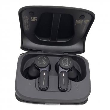 Anker (アンカー) ワイヤレスイヤホン A3957｜トレファクONLINE