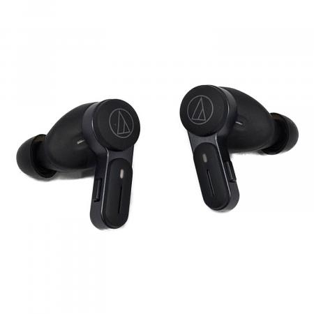 audio-technica (オーディオテクニカ) ワイヤレスイヤホン ATH-TWX7