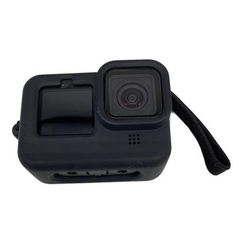 GoPro (ゴー プロ) アクションカメラ 11 BLACK
