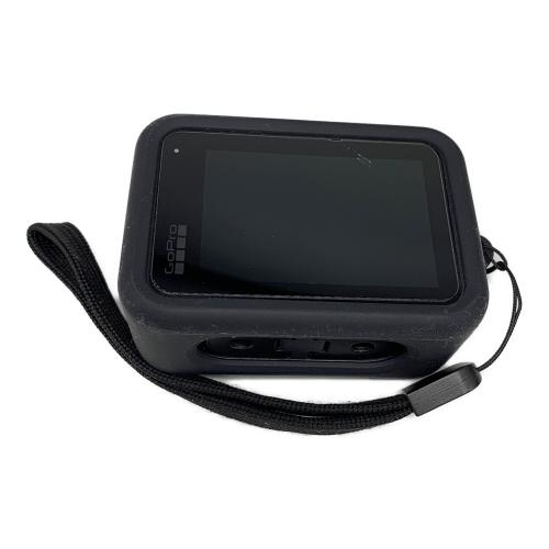 GoPro (ゴー プロ) アクションカメラ 11 BLACK