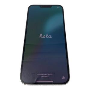 Apple (アップル) iPhone13 Pro Max MLJ53J/A