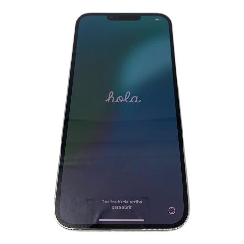 Apple (アップル) iPhone13 Pro Max MLJ53J/A