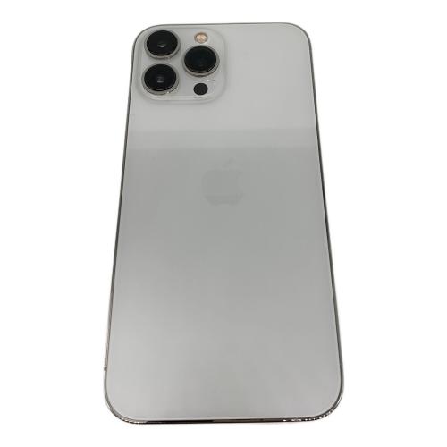 Apple (アップル) iPhone13 Pro Max MLJ53J/A