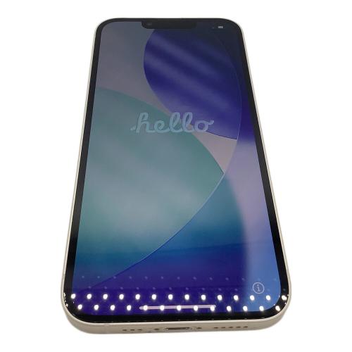 Apple (アップル) iPhone13 MLND3J/A