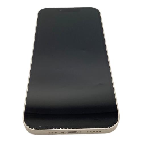 Apple (アップル) iPhone13 MLND3J/A